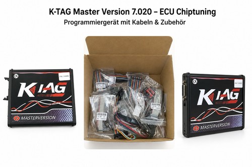 Tag master version - version, 7.020
