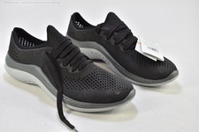 Crocs  Herren Halbschuhe