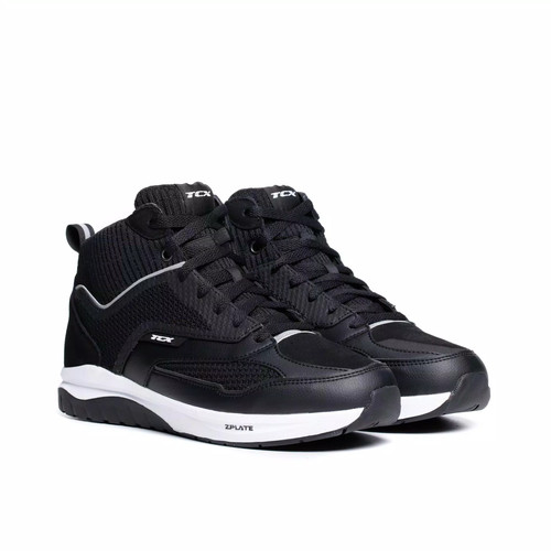 Tcx nalbak air herren sommer - tcx,