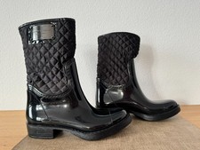 Original Gianmarco Lorenzi