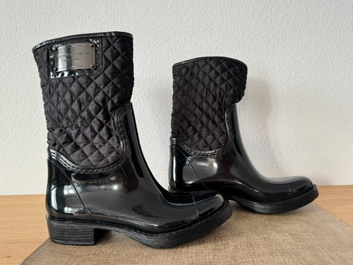 Original gianmarco lorenzi - gianmarco,