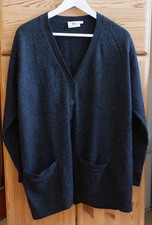 Strickjacke cardigan - bb, h&m