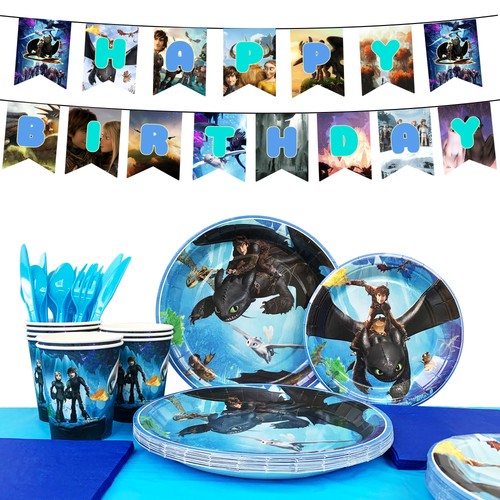 How train your - train, dragon