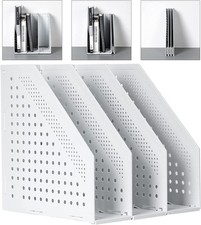 Sivelike Faltbarer Stehsammler