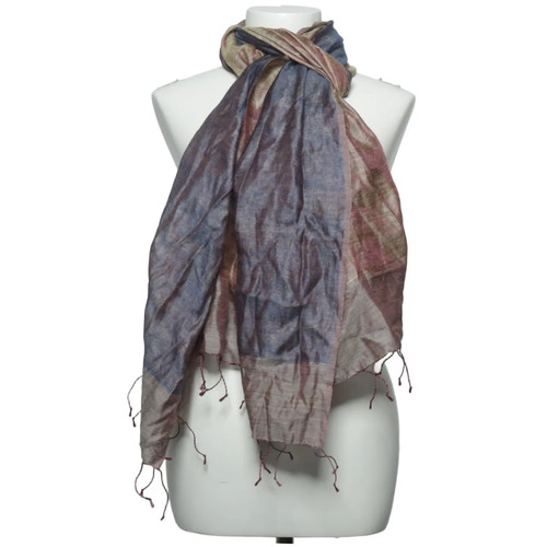 Fabindia schal damen - fabindia,, schal,