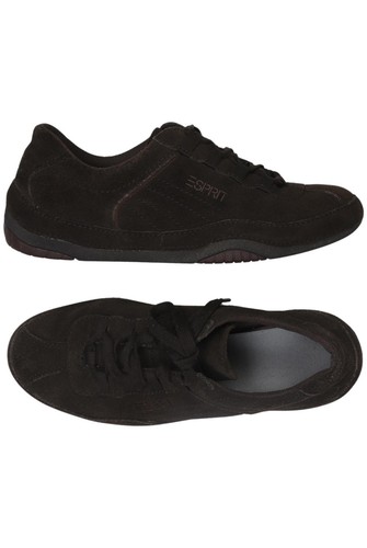 Esprit sneaker damen - esprit,