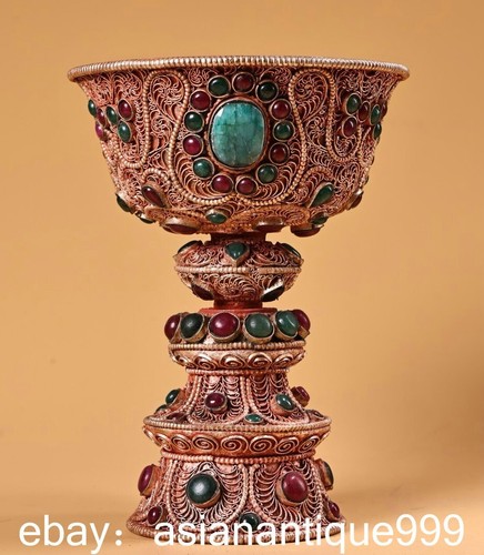Tibet buddhismus alte - 5.8",