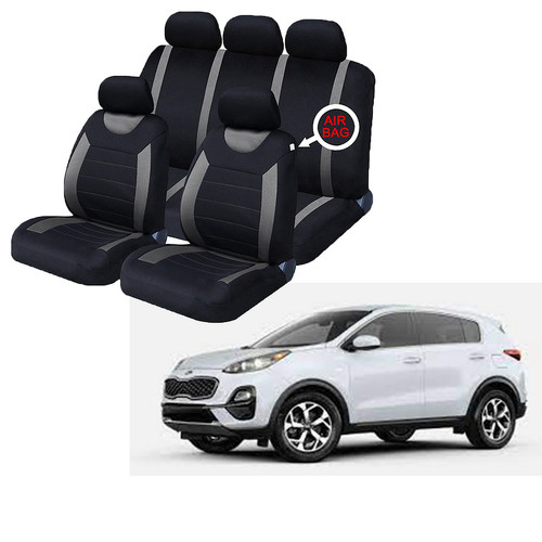 Für kia sportage - sportage, &