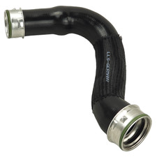 Ladeluftschlauch für VW