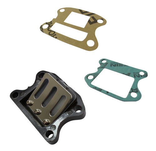 Racing membranblock - membranblock, +