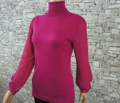 Dialogue feiner damen seide - damen,