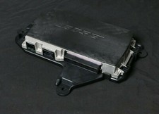 8X0035223C BOSE Soundsystem Verstärker Amplifier amp Soundpaket Audi A1 8X Q3 8U