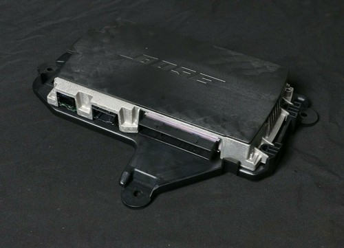 8x0035223c bose soundsystem - 8x0035223c,