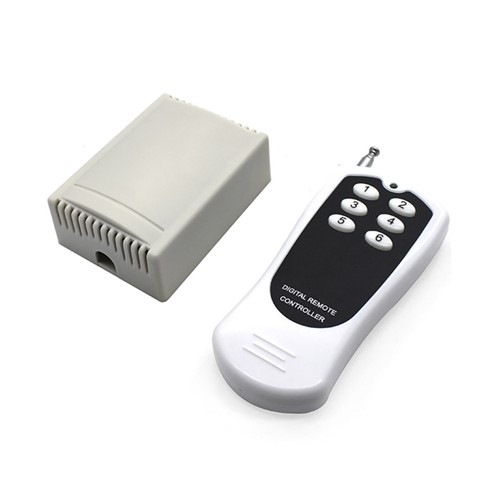 DC12V