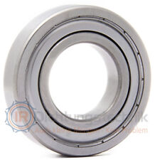 Rillenkugellager Groove Ball