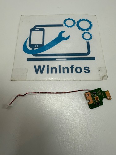 Switch power supply board - power,