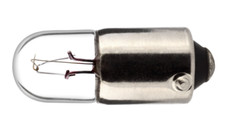 6V 4W BA9s T4W Birne Lampe T4W