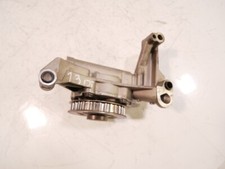 Ölpumpe für VW Caddy 1,6 TDI