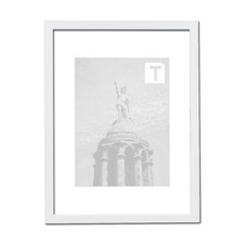 Objektrahmen Sophie 10 mm