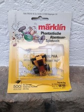 Märklin Alpha 68 -03