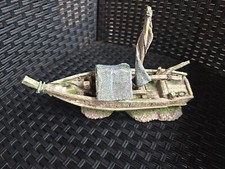 Deko für das Aquarium 