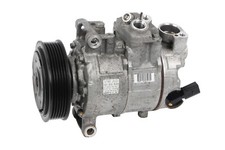 Klimakompressor 1K0820808A VW