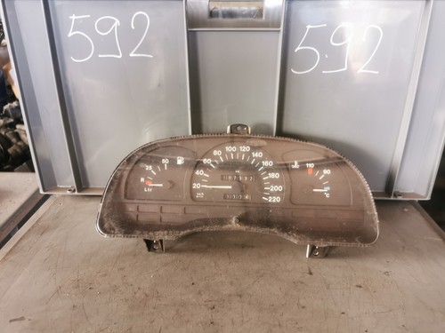 Original opel astra - opel, t92
