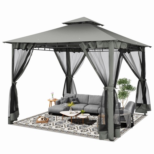 3x3 6x3 3x6m wasserdicht - 3x3/3,6x3,6/3x6m,