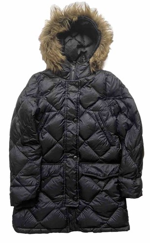 Abercrombie fitch - abercrombie,