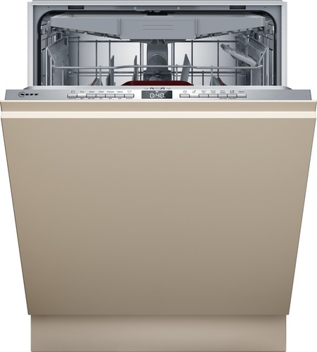 Neff s155evx04e - neff,