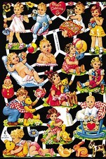 #Poetry Pictures #Ef 7018