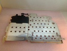 DVD Laufwerk Halterung