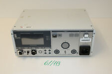 Schleich GLP2-e Sicherheitstester Hochspannung DC Isolationsprüfgerät 61/113