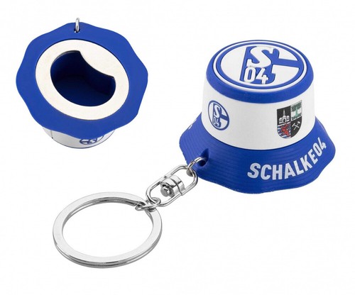 Schalke 04 - fc,