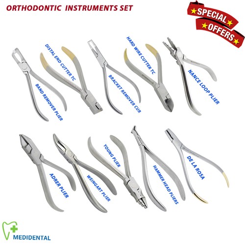 Dental kieferorthopädische - dental,