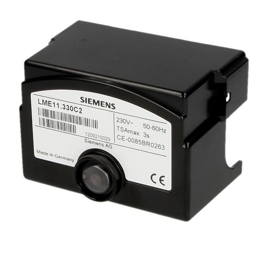 Siemens steuergerät - siemens,
