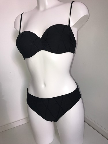 Maryan mehlhorn bikini mit - mehlhorn,