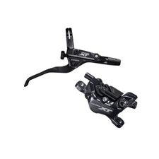 SHIMANO XT Trekking T8100
