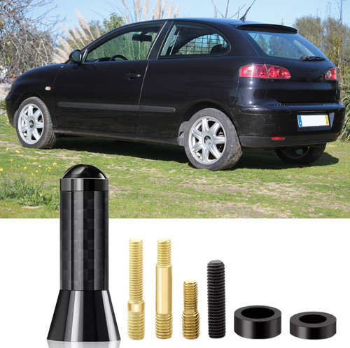 5cm dachantenne antenne - 3,5cm,