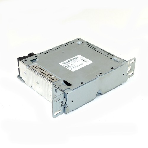 Steuergerät modul radio navi - steuergerät,