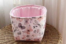 Utensilo, Handarbeit