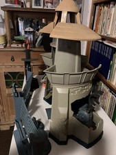 Jurassic Dinosaurier Spielzeug