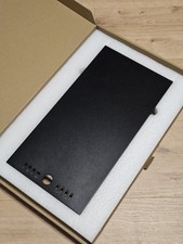 Fractal Design Define 7