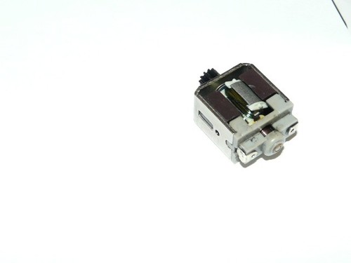 Fleischmann motor für - fleischmann, br