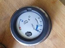 AMC Premium Cooking System