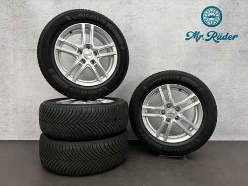 Caddy passat 3g touran - vw,