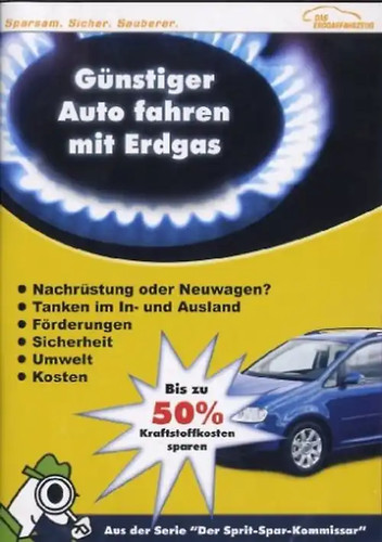 Günstiger auto fahren mit - auto,