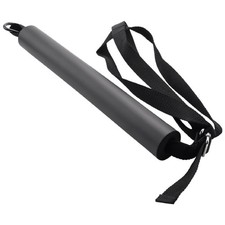 Volleyball-Spike-Trainer