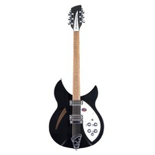 Rickenbacker 330/12 Thinline