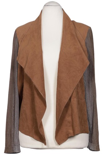 Marc cain strickjacke damen - strickjacke,